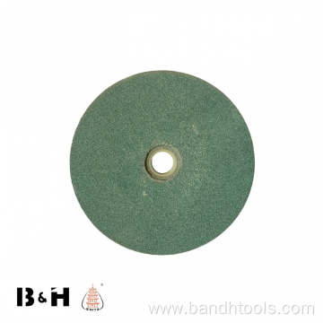 Power Tool Abrasive Grinding Wheel